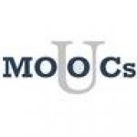 gallery/moocsulogo